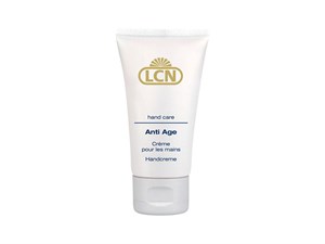 LCN Anti Age 50 ml L90244