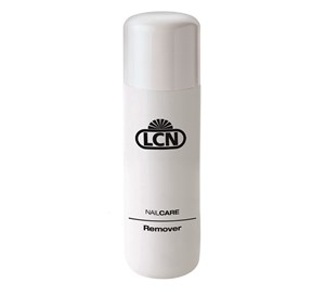LCN Remover Asetosuz Oje Çıkarıcı 100 ml L30020