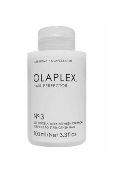Olaplex Hair Perfector 100 ml No:3 Saç BakımıSaç Kremi