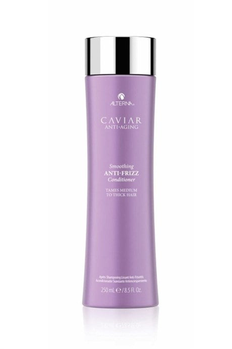 Alterna Caviar Yatıştırıcı Elektriklenmeyi Önleyici Saç Kremi 250ml 873509027669