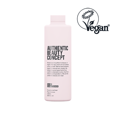 Authentic Beauty Concept – Glow Conditioner 250ml