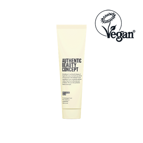Authentic Beauty Concept – Replenish Balm 150ml