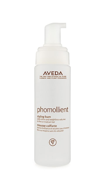 Aveda - Phomollient Saç Şekillendirici Köpük