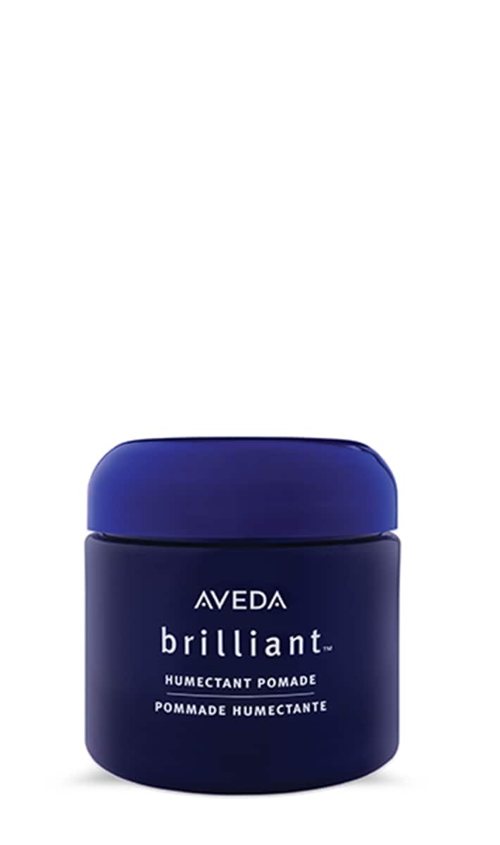 Aveda - Brilliant Parlaklık Veren Saç Şekillendirici Pomad