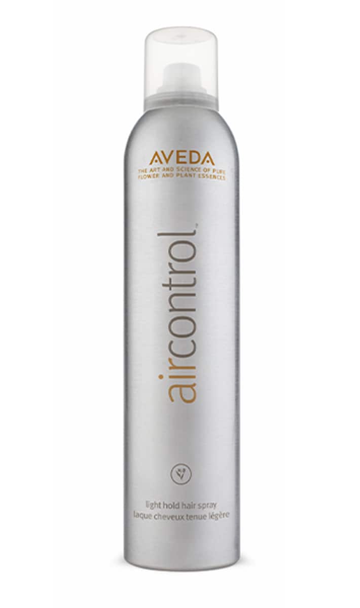Aveda - Air Control Saç Spreyi