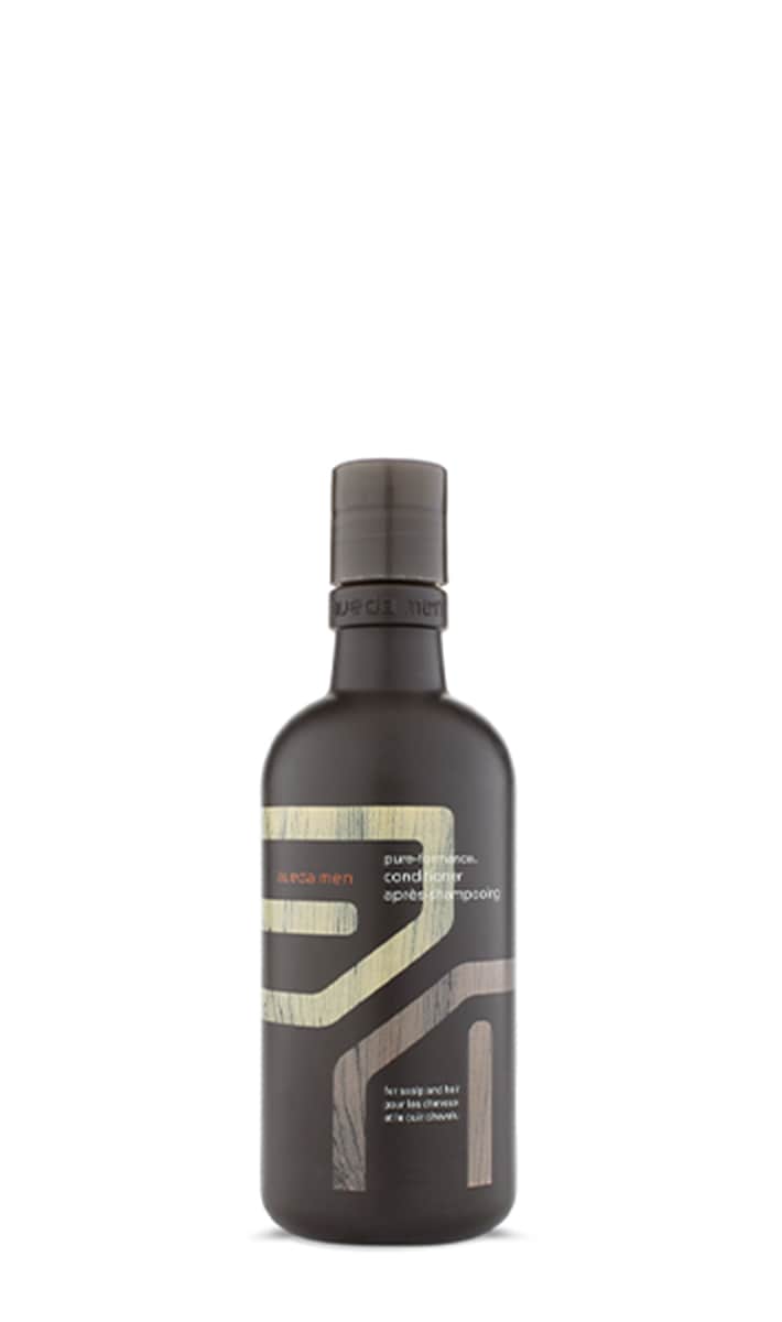Aveda - Aveda Men Pure-Formance Erkekler için Saç Kremi