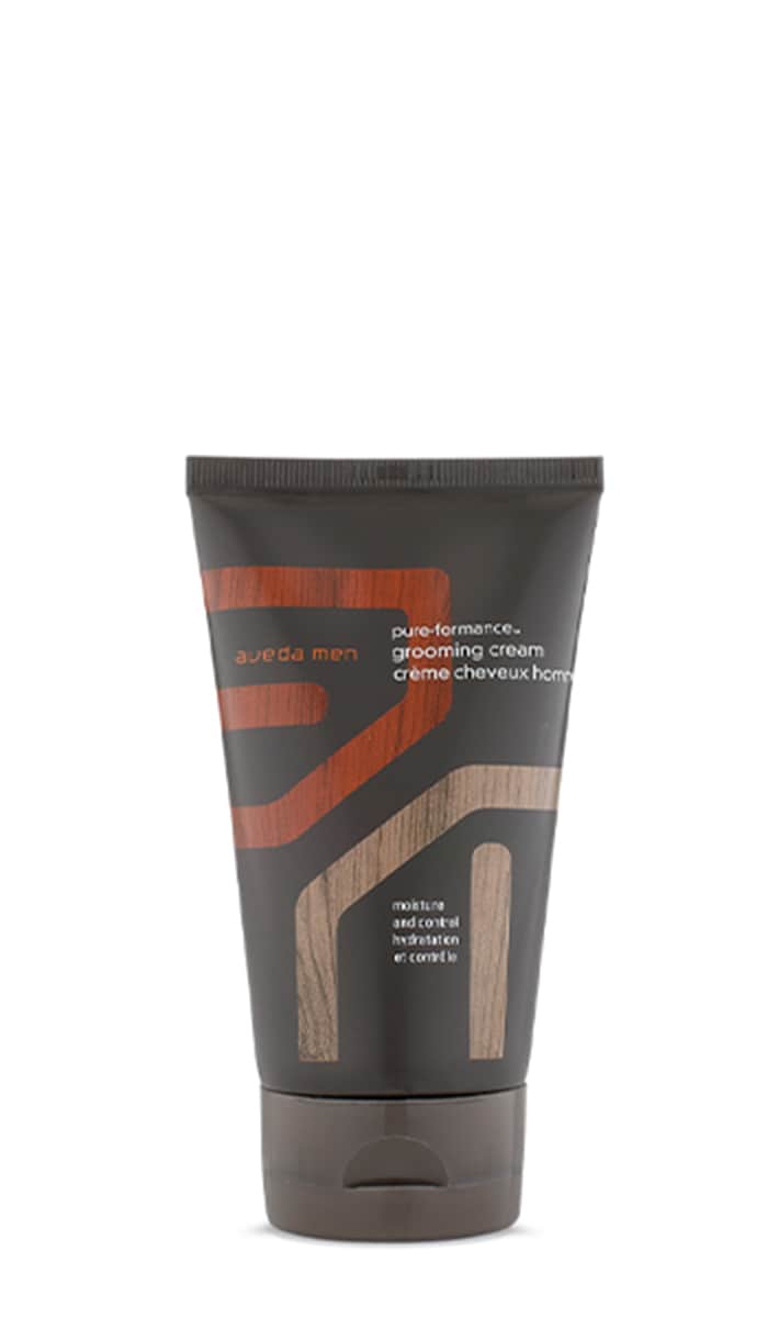 Aveda - Aveda Men Pure-Formance Erkekler için Işıltı Veren Saç Şekillendirici