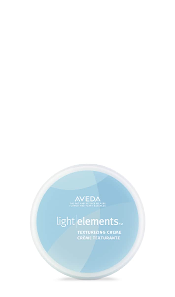 Aveda - Light Elements Ağırlık Yapmayan Saç Şekillendirici Krem