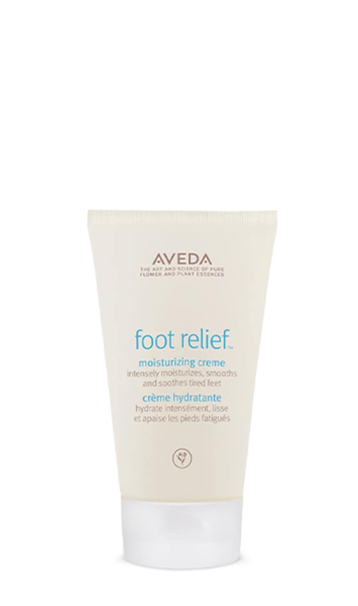 Aveda - Foot Relief Nemlendirici Ayak Kremi