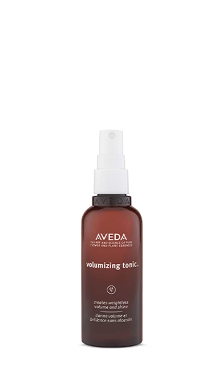 Aveda - Hacim Veren Saç Şekillendirici Tonik