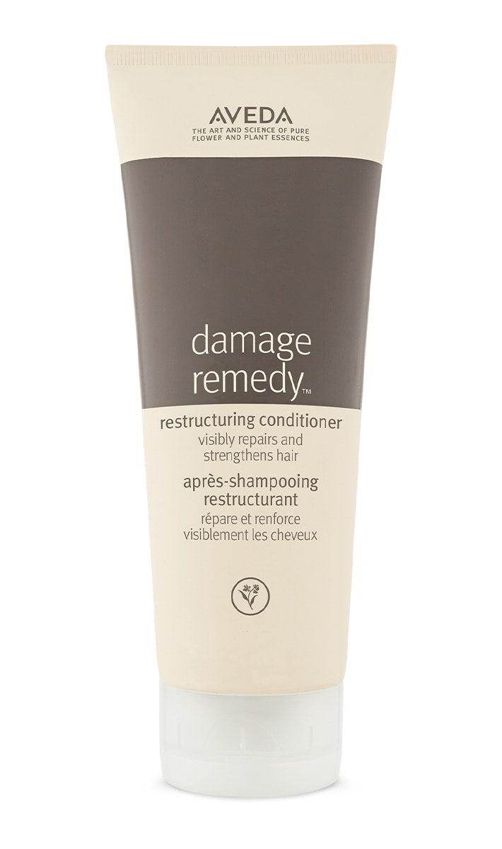 Aveda - Damage Remedy Onarım Saç Kremi