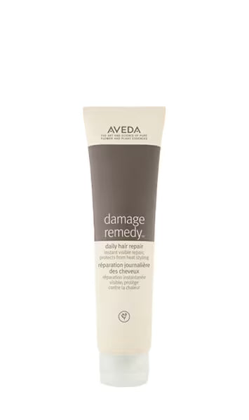 Aveda Damage Remedy Intensive Restructuring Treatment Hair Repair Cream 150ml