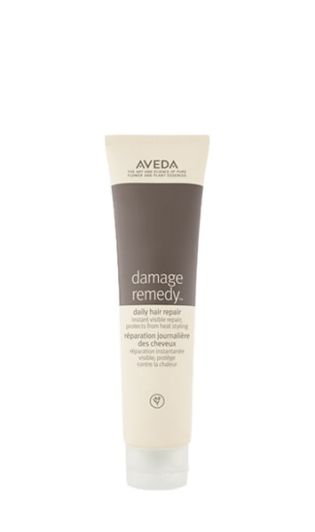 Aveda - Damage Remedy Daily Hair Repair