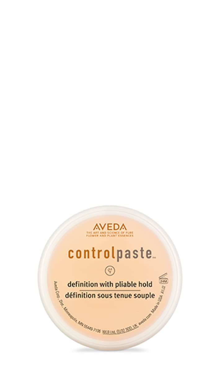 Aveda - Control Paste Shaping Hair Paste