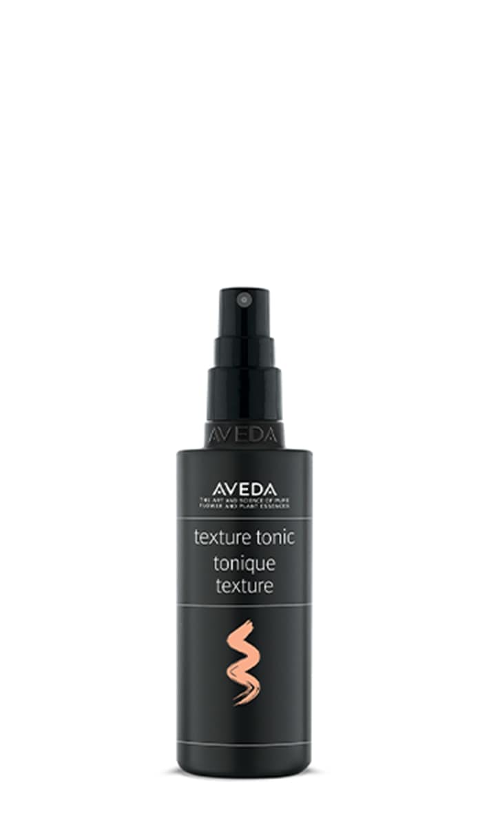 Aveda - Saç Şekillendirici Tonik