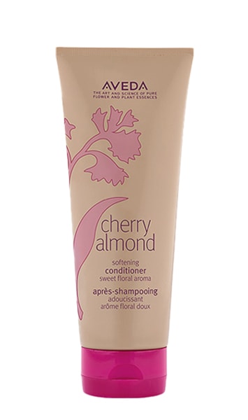Aveda - Cherry Almond Yumuşatıcı Saç Kremi