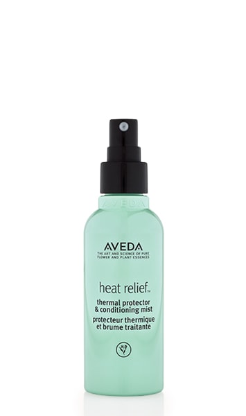 Aveda - Heat Relief Isıdan Koruyucu Saç Spreyi