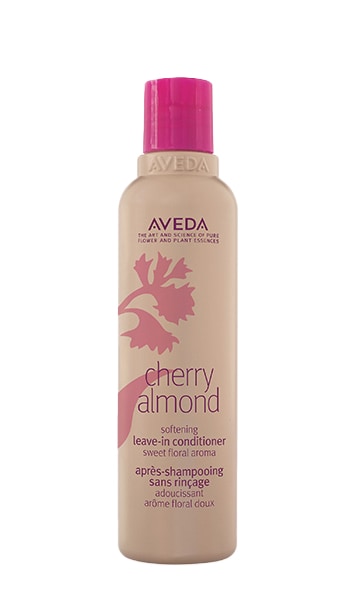 Aveda - Cherry Almond Durulanmayan Saç Bakım Kremi