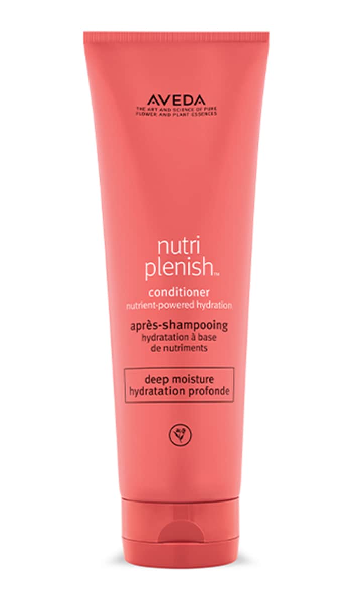 Aveda Nutriplenish Deep Moisture Conditioner 250ml