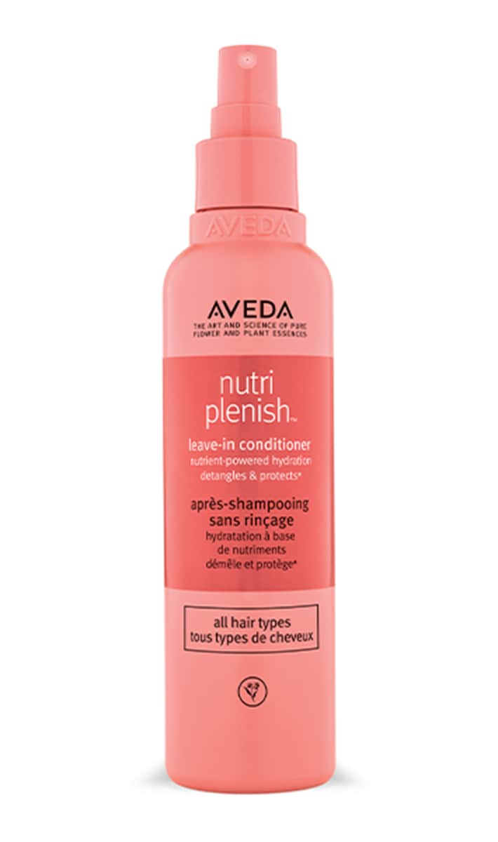 Aveda Nutriplenish Leave-in Conditioner 200ml