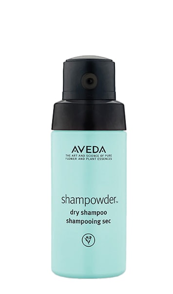 Aveda - Shampowder Kuru Şampuan