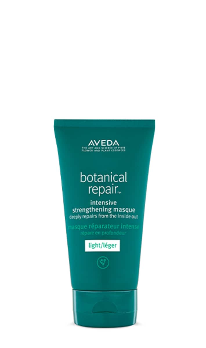 Aveda Botanical Repair Yıpranmış Saçlara Özel Onarım Maskesi 150ml