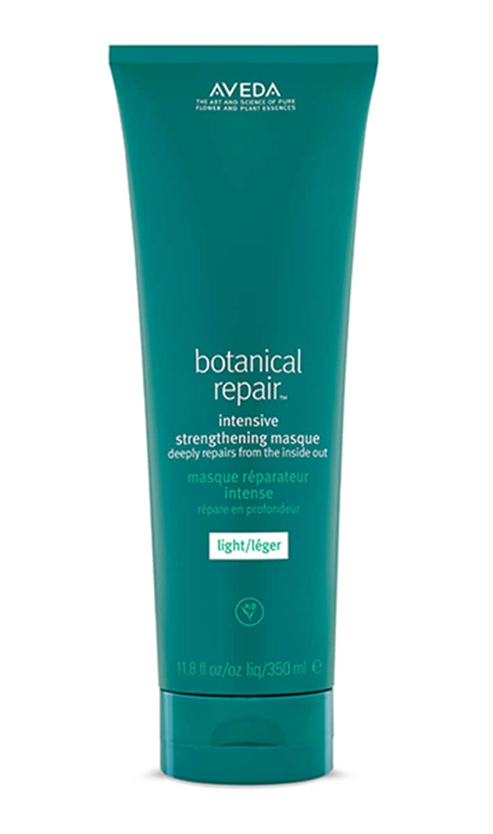 Aveda Botanical Repair Yıpranmış Saçlar İçin Onarım Maskesi 350ml