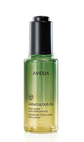 Aveda - Miraculous Oil Saç Bakım Yağı 50ml