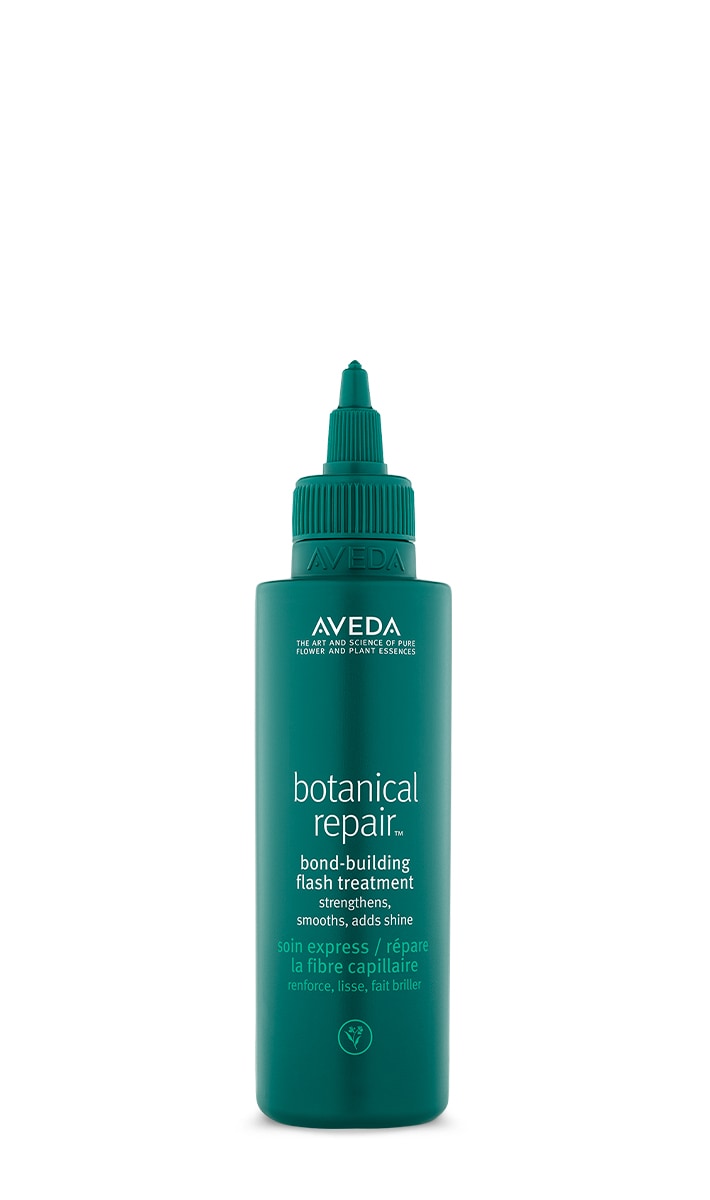 Aveda - botanical repair™  sos bakım