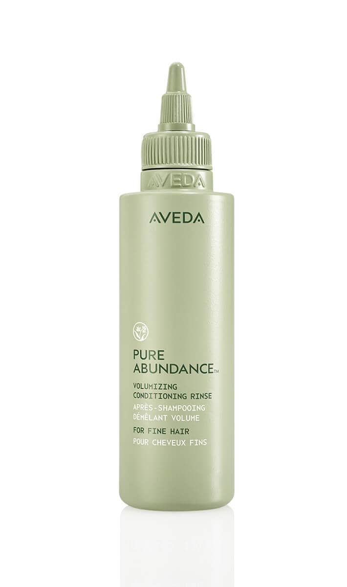 Aveda - Pure Abundance™ Hacim Veren Saç Kremi