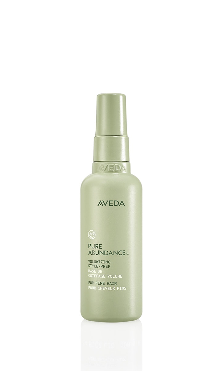 Aveda - Pure Abundance™ Hacim Veren Saç Şekillendirici Mist