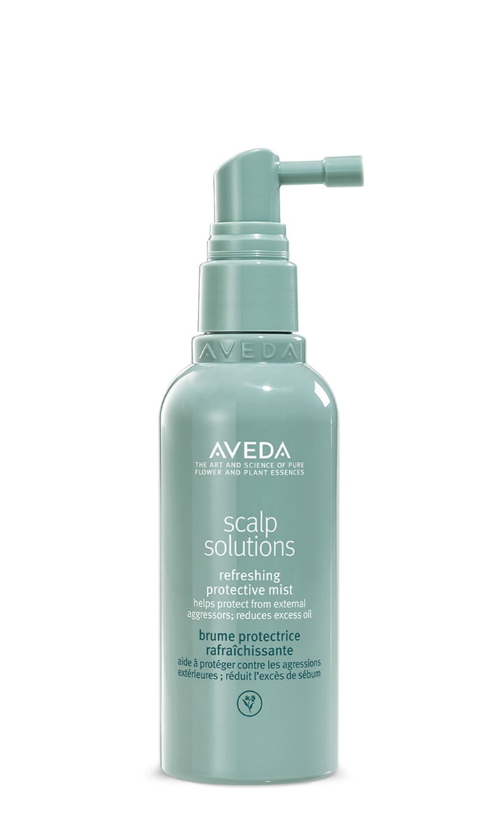 Aveda - scalp solutions scalp spray