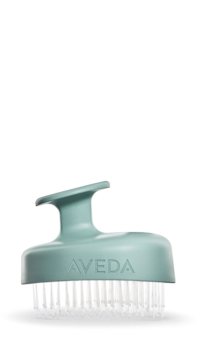 Aveda - scalp solutions scalp massager