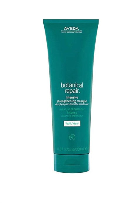 Aveda Botanical Repair Yıpranmış Saçlar İçin Onarım Maskesi 350ml
