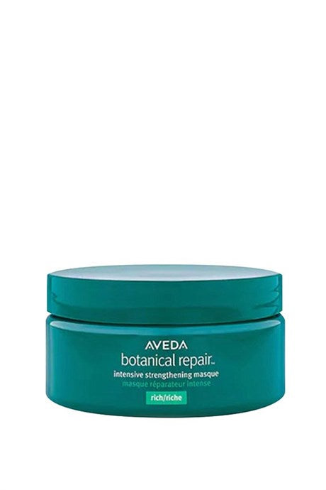 Aveda Botanical Repair Yıpranmış Saçlar İçin Onarım Maskesi Zengin Doku 200ml