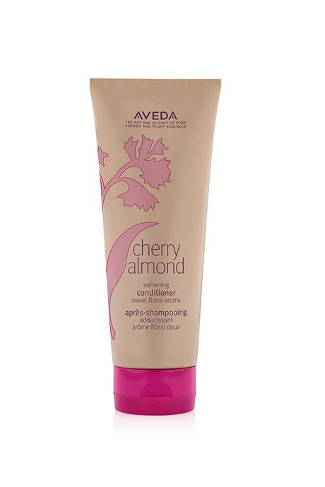 Aveda Cherry Almond Softening Saç Kremi 200ml