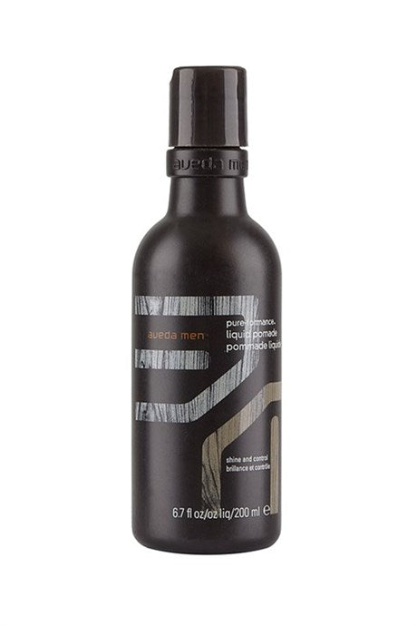 Aveda Invati Men Pure-Formance Pomade Likit Şekillendirici 200ml
