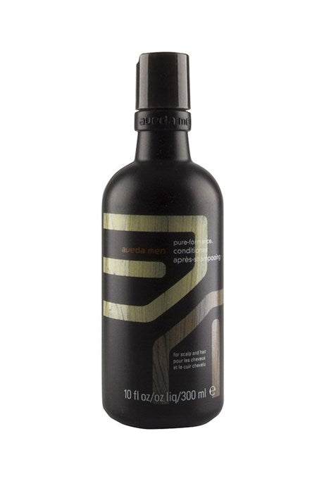 Aveda Invati Mens Pure-Formance Saç Kremi 300ml