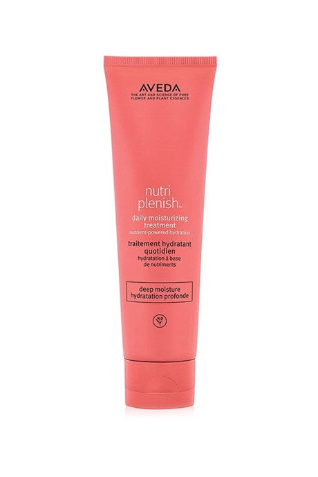 Aveda Nutriplenish Günlük Nemlendirici Saç Kremi 150ml