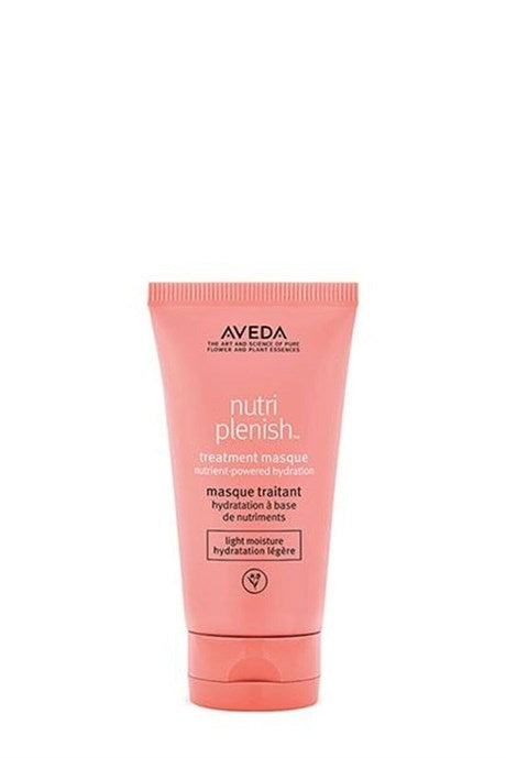 Aveda Nutriplenish Saç Maskesi 150ml Hafif Nemlendirici