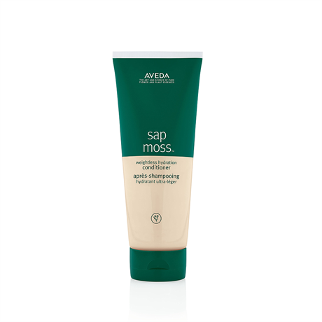 Aveda Sap Moss Conditioner 200ml
