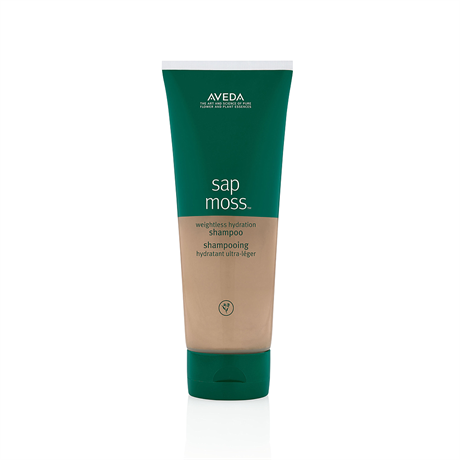 Aveda Sap Moss Nemlendirici Şampuan 200ml
