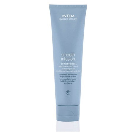 Aveda Yatıştırıcı Durulanmayan Saç Bakım Kremi 150 ml