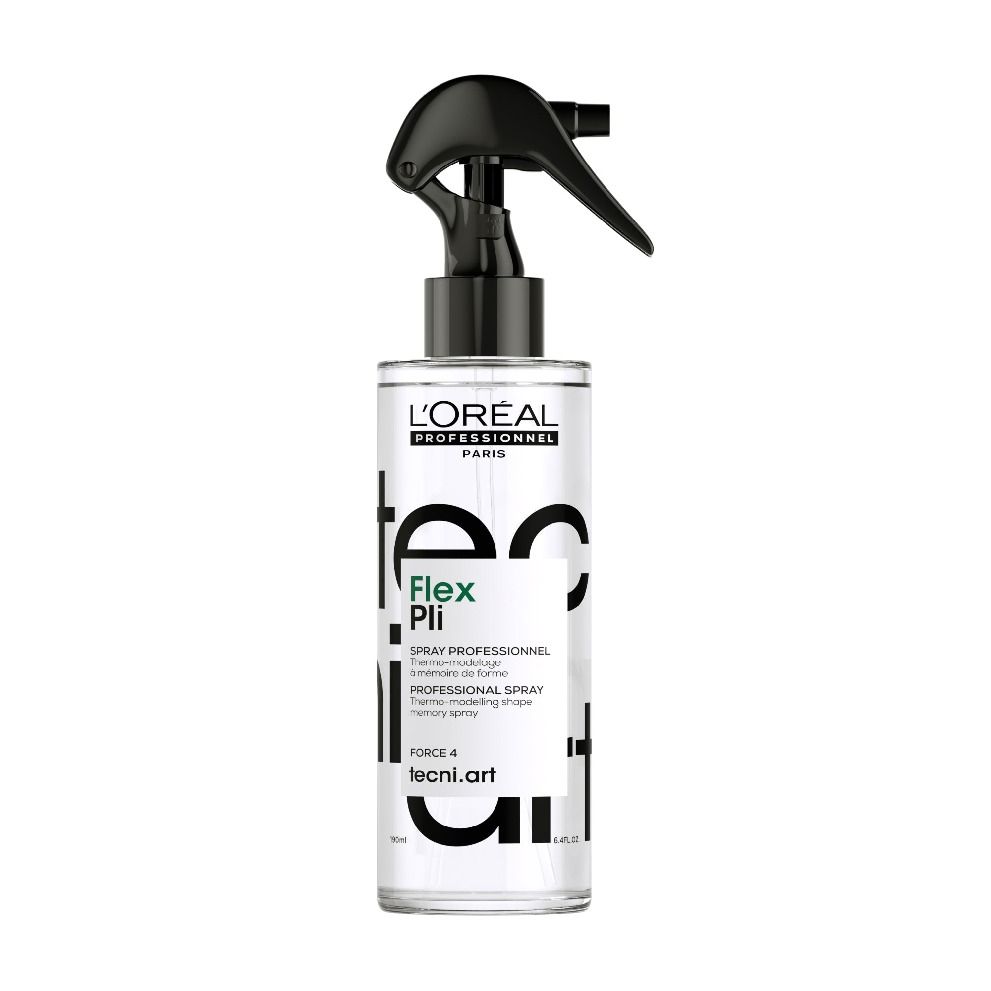 tecni.art Flex Pli 190 ml
