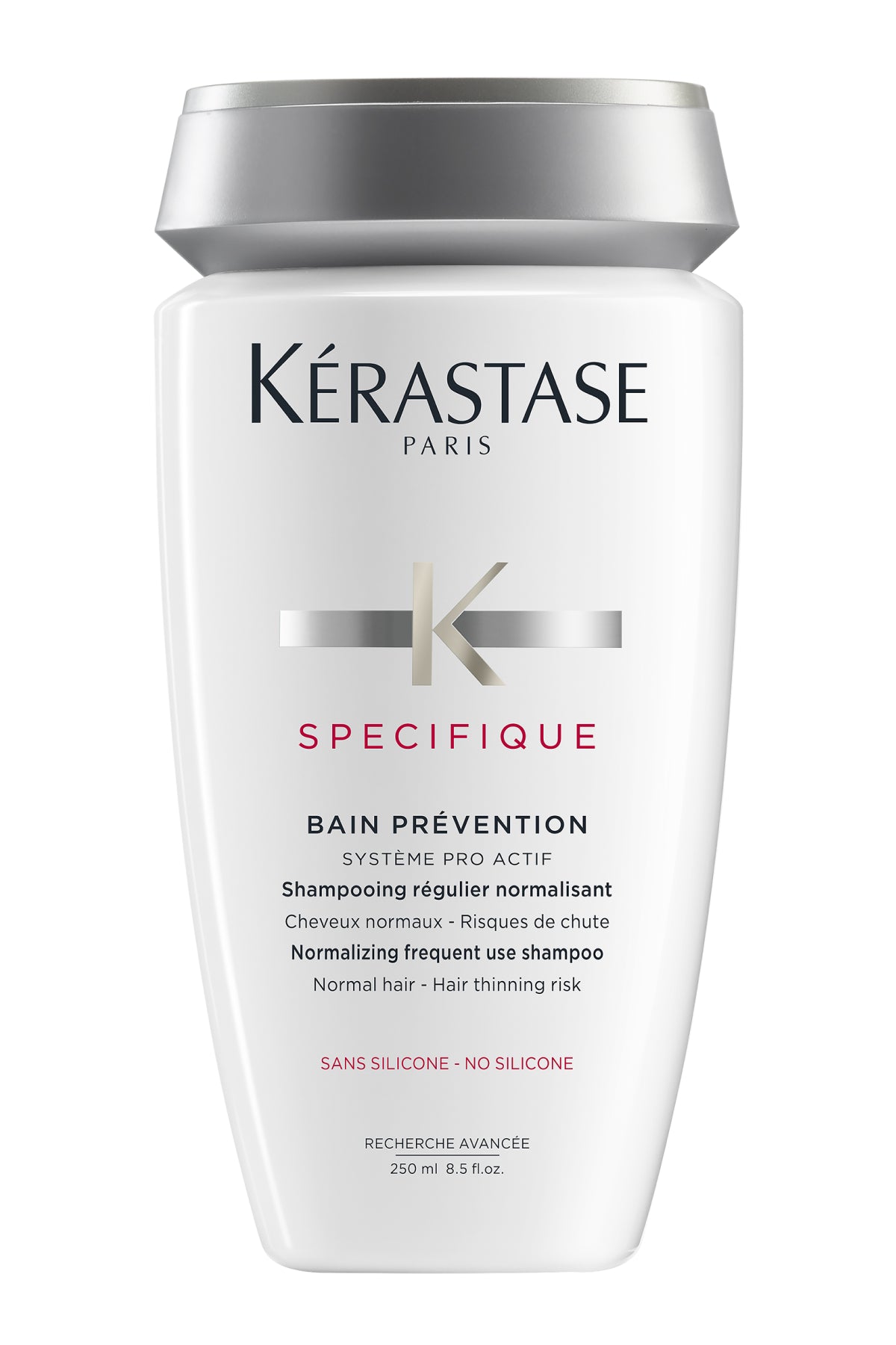 Kerastase Specifique Bain Prevention Şampuan 250 ml