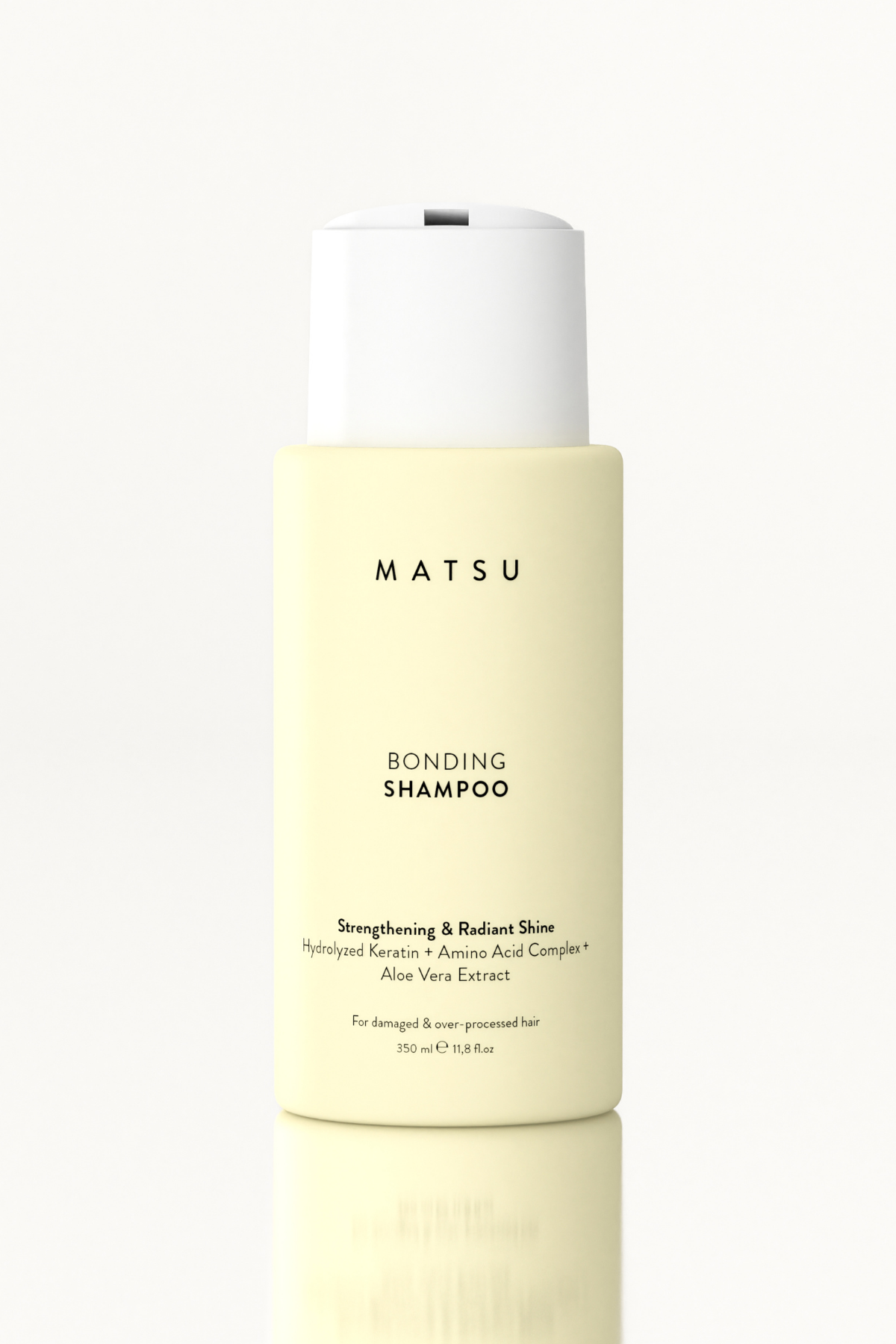 Bonding | Bond-Building Shampoo 350 ml