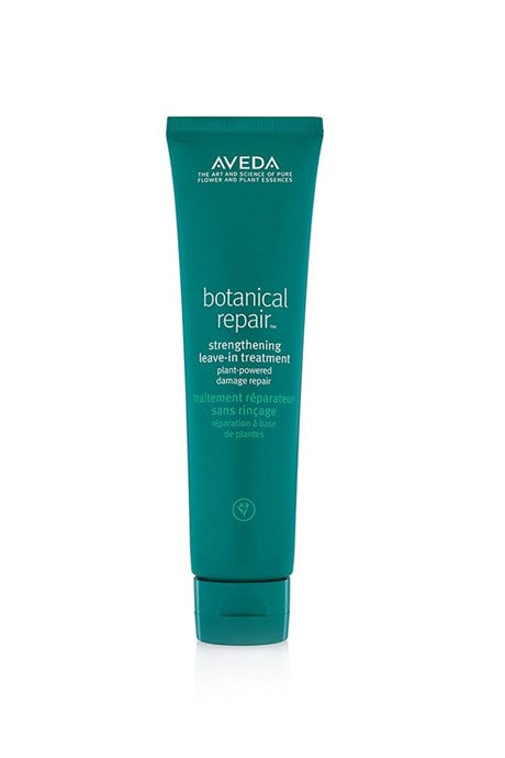 Aveda Botanical Repair Durulanmayan Saç Onarım ve Bakım Kremi 100ml