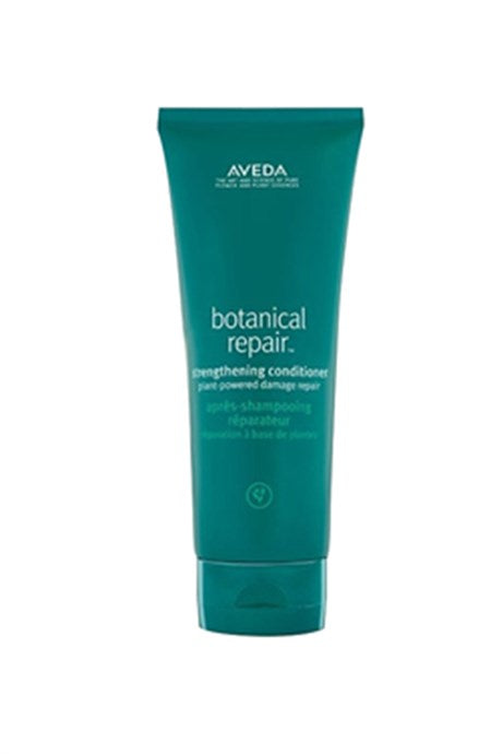 Aveda Botanical Repair Yıpranmış Saçlar İçin Onarım Kremi 200ml