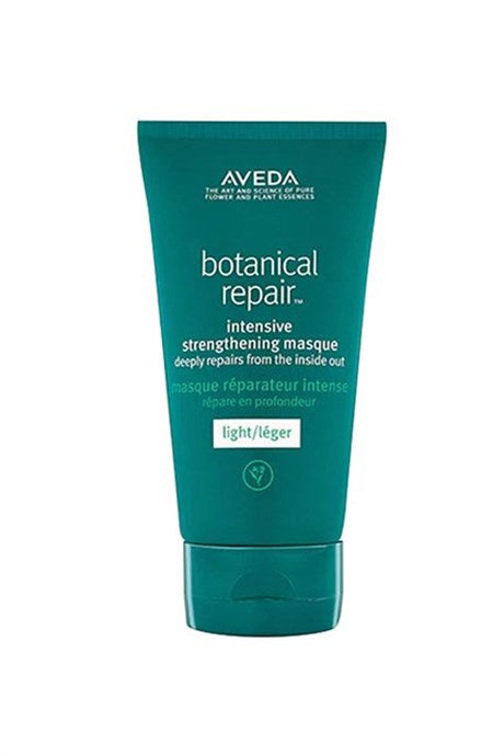 Aveda Botanical Repair Yıpranmış Saçlara Özel Onarım Maskesi 150ml