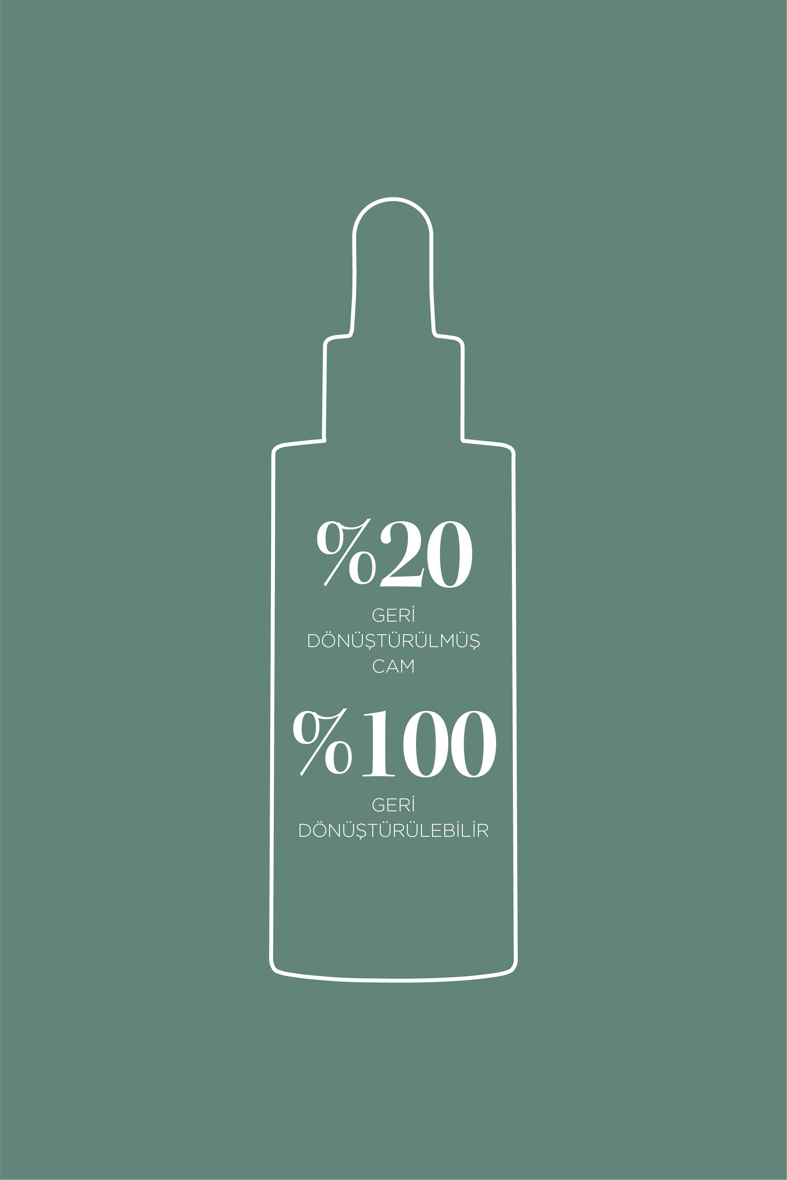 Anti-Hair Loss Strengthening Serum